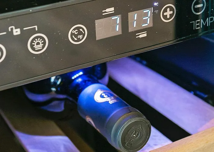 8 Person In Ferienhaus Valldal