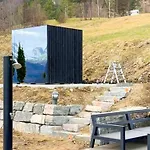8 Person In Feriehus *